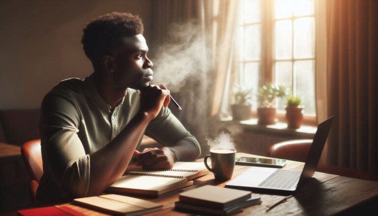 should you start an online business now?