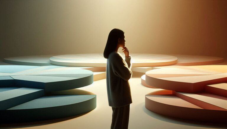 best 3 platforms for an online business