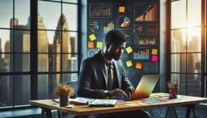 How To Validate Your Online Business Idea