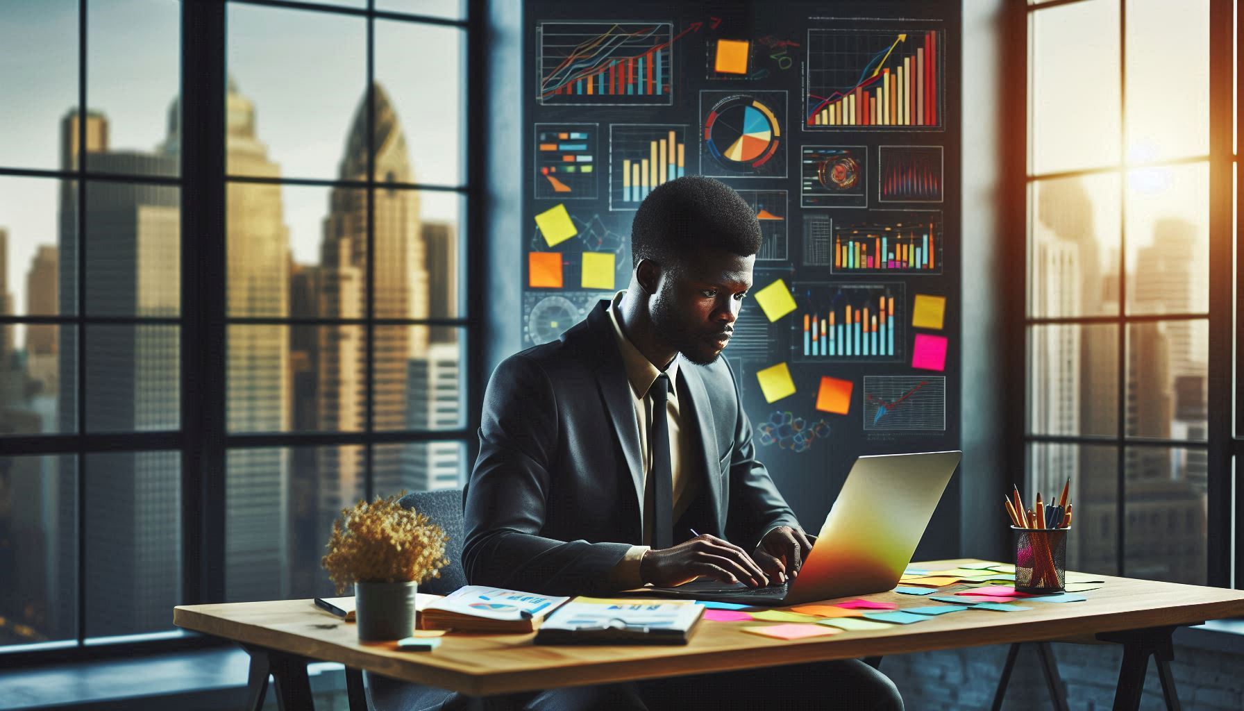 How To Validate Your Online Business Idea