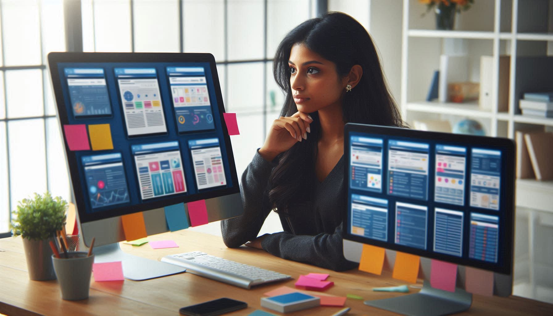 choosing the right platform for your online business