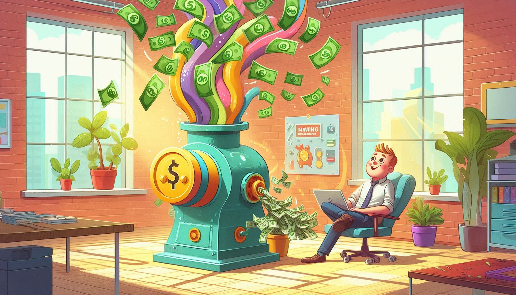 can you make money online? A beginner's honest guide