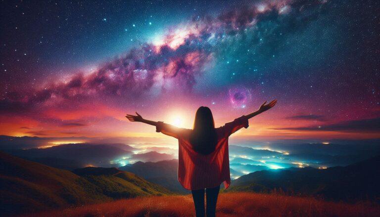 10 daily habits to cultivate a growth mindset