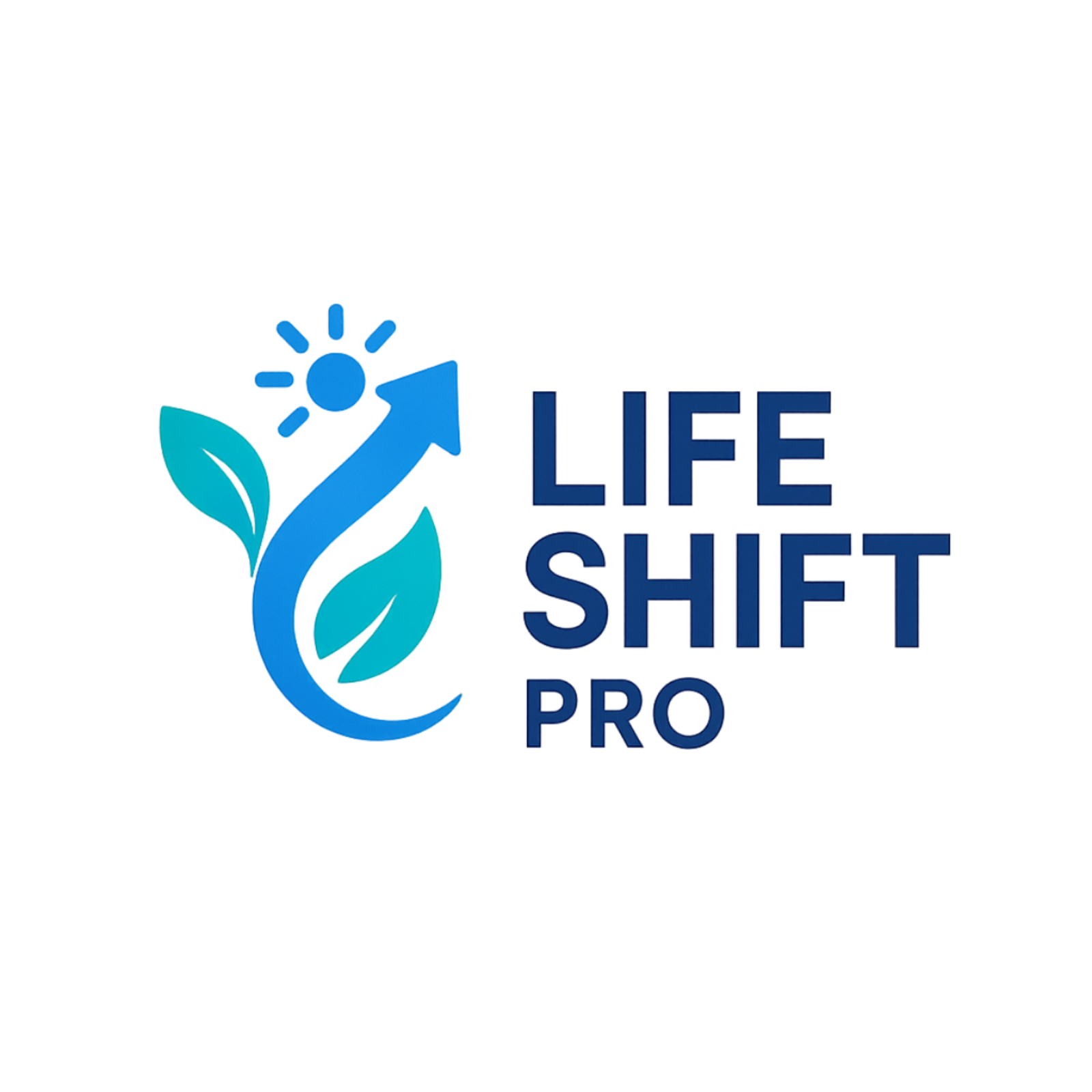 Life Shift Pro