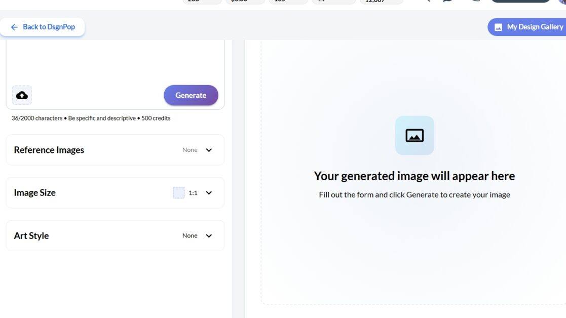 Wealthy Affiliate Sign Up Homepage