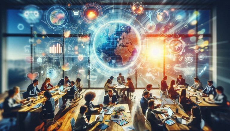 how to scale an ecommerce business with facebook ads