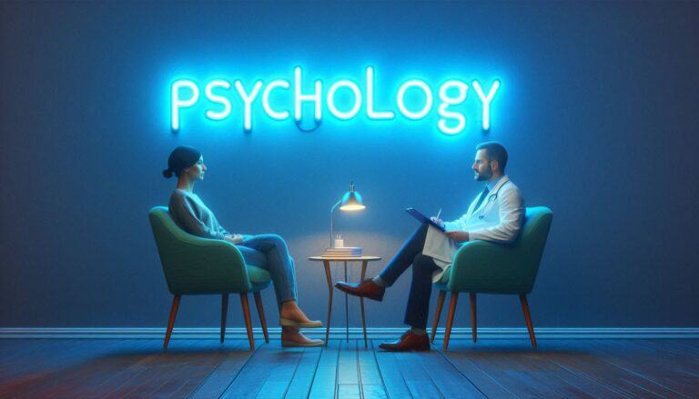 the psychology of saying no and why it matters