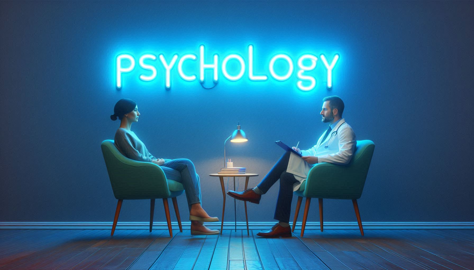 the psychology of saying no and why it matters