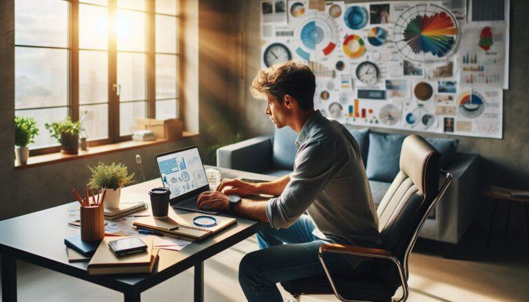 before you start an online business