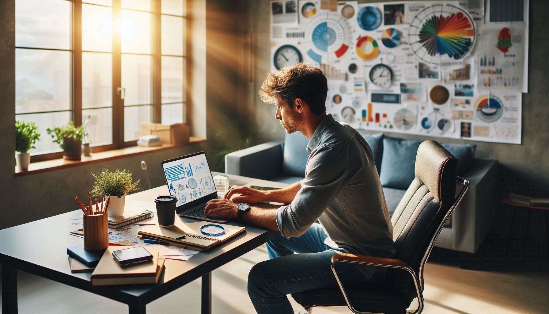 before you start an online business