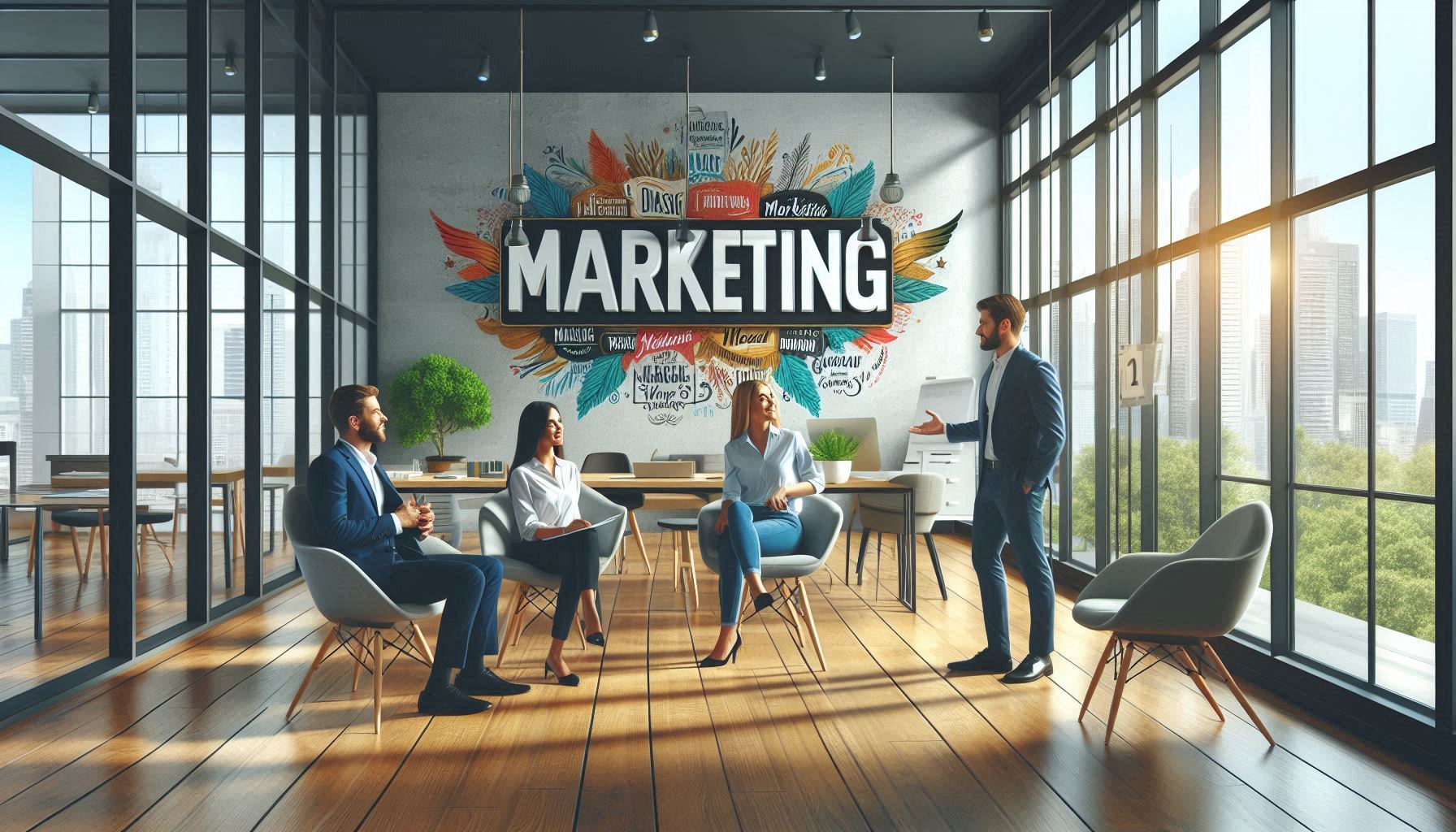 best 6 ways to market your online business