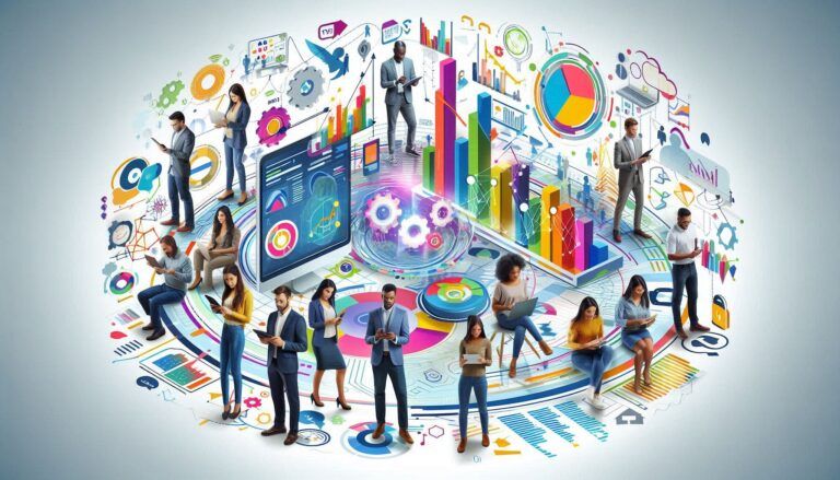 Competitive Analysis For Online Start Ups