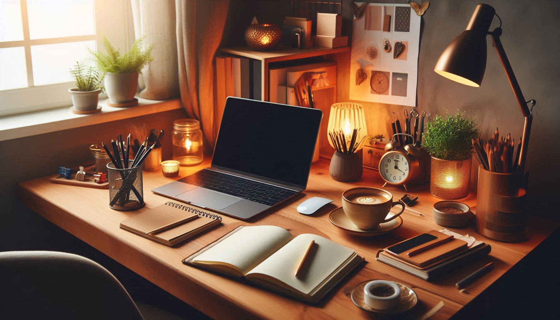 Easy side hustles to start from home