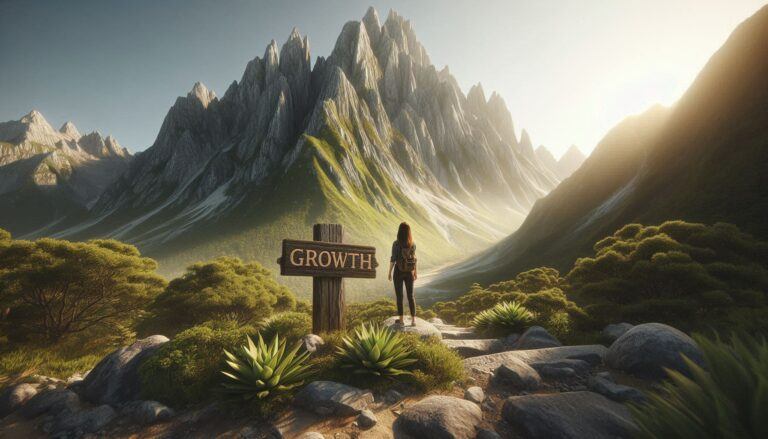 freelance business growth strategies