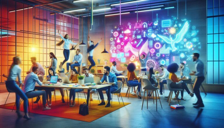 top online business ideas for gen z