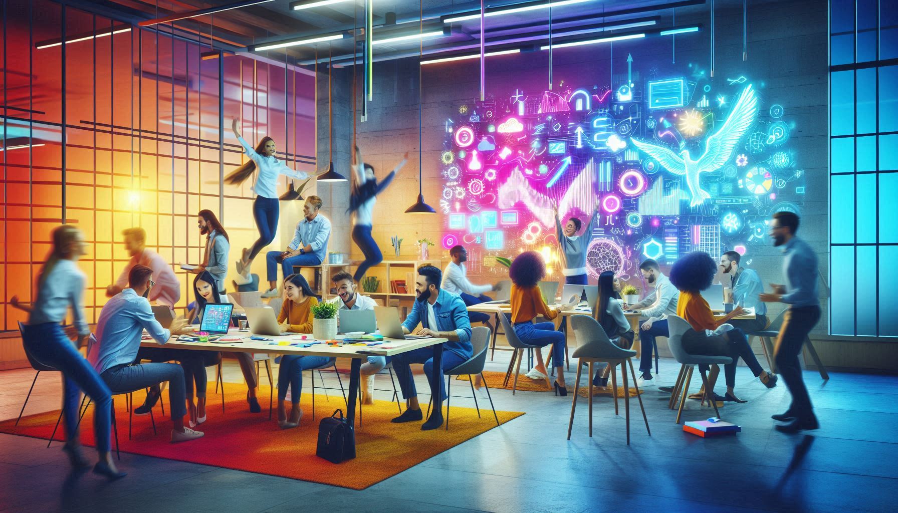 top online business ideas for gen z