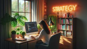 Advanced Affiliate Marketing Strategies For 2026