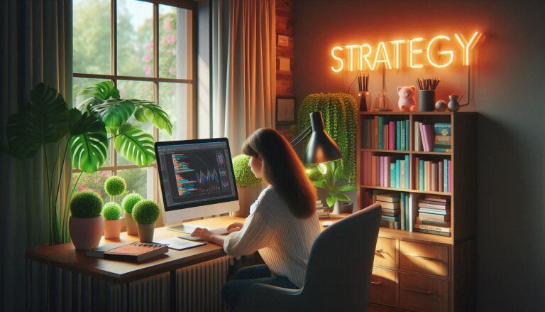 Advanced Affiliate Marketing Strategies For 2026