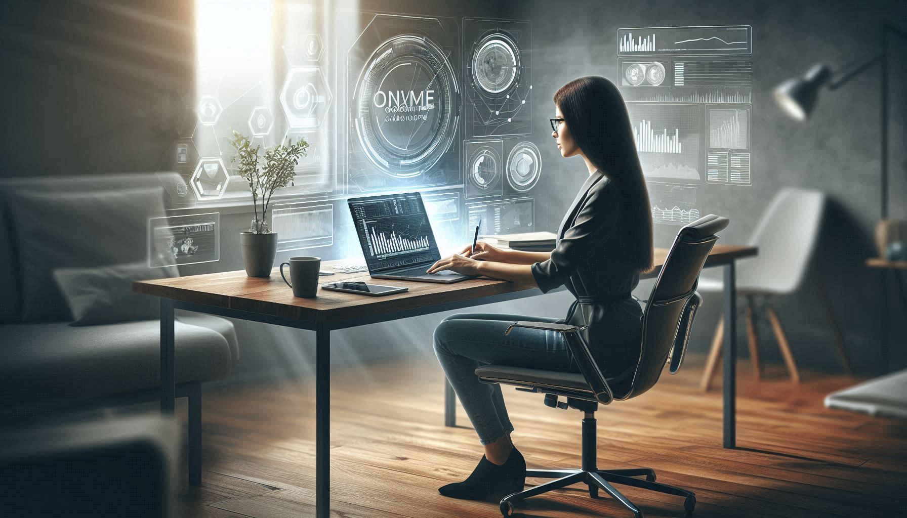 How To Make Money Online In 2026