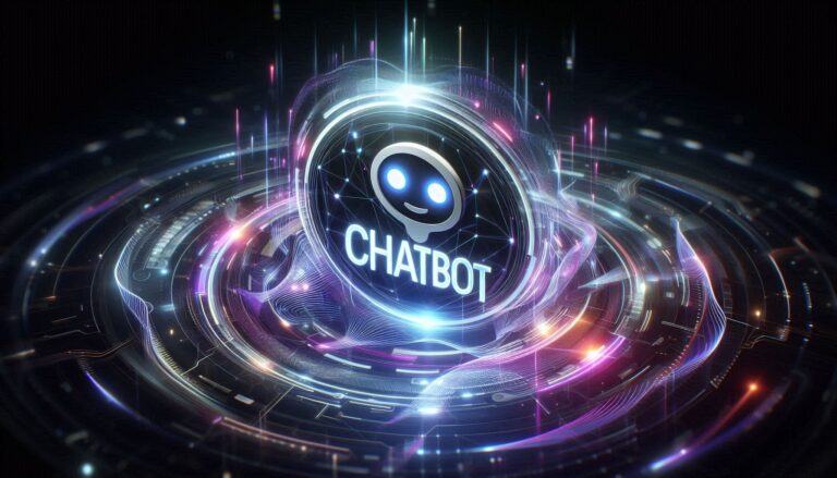 How To Develop An AI Chatbot