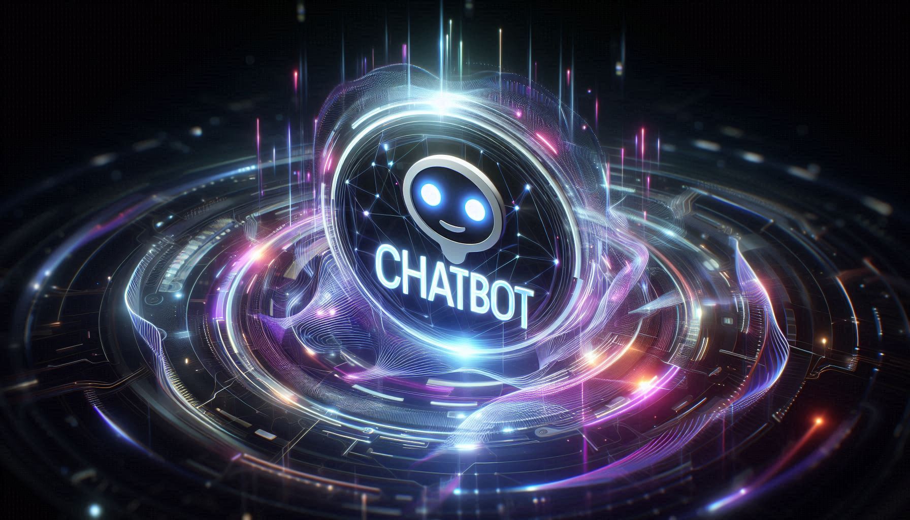 How To Develop An AI Chatbot