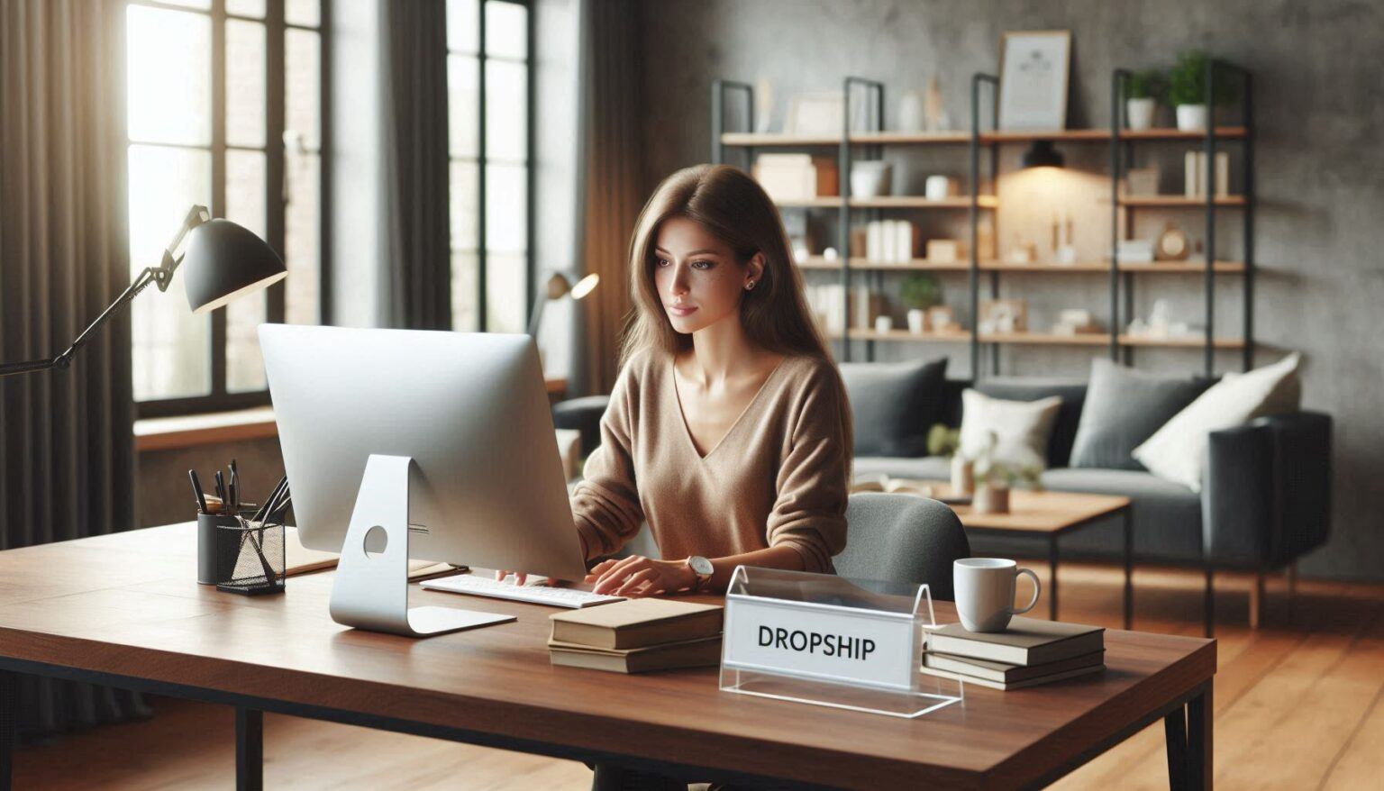 Best 5 Dropshipping Platforms For 2026 | Life Shift Pro