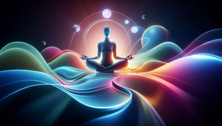 The Power Of Mindfulness In Everyday Life