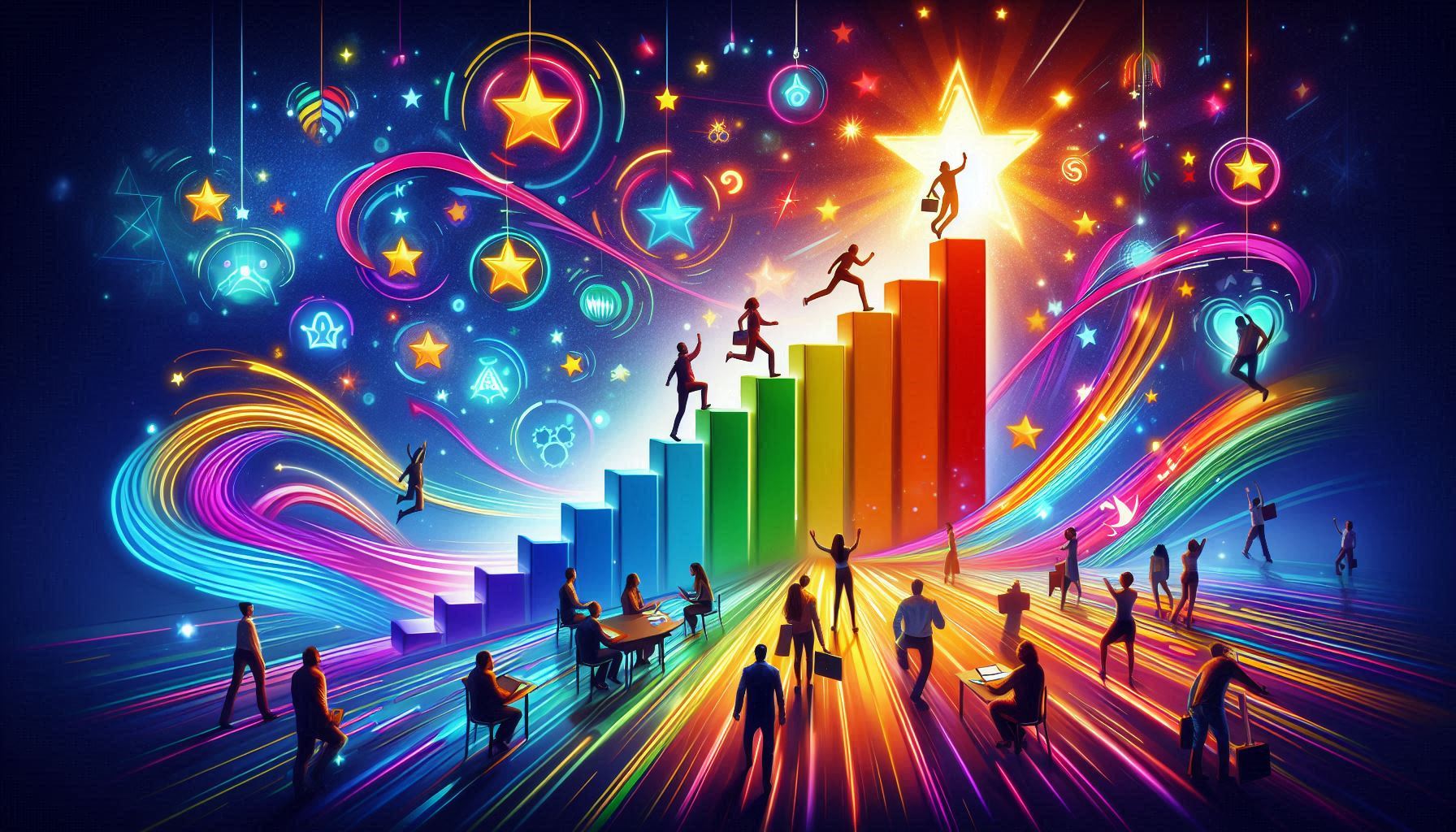 How to set and achieve meaningful goals